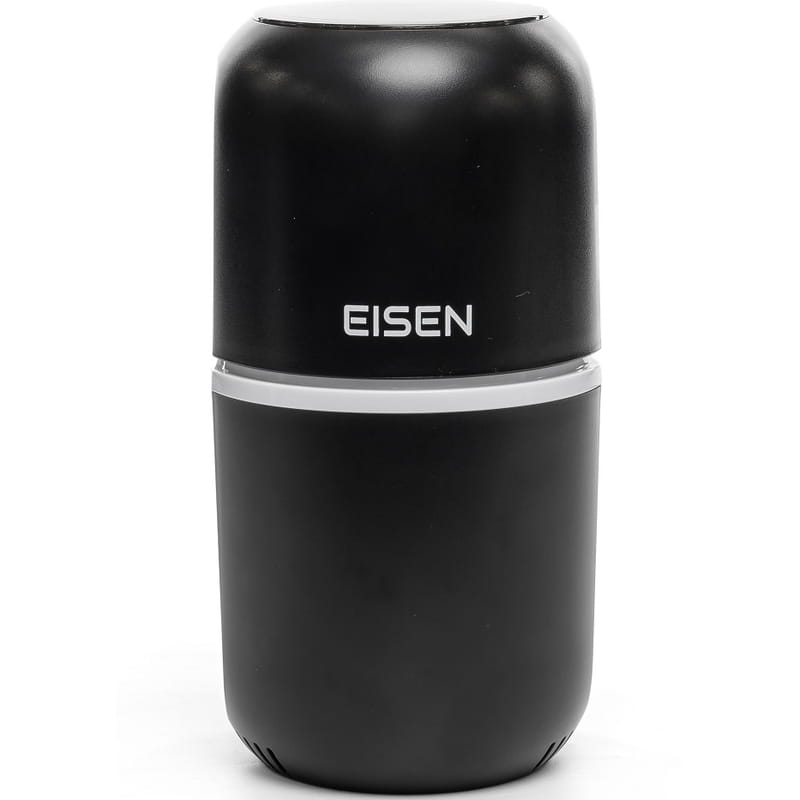 Кофемолка Eisen ECG-038B
