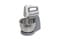 Фото - Планетарный миксер Holmer HHM-403 | click.ua