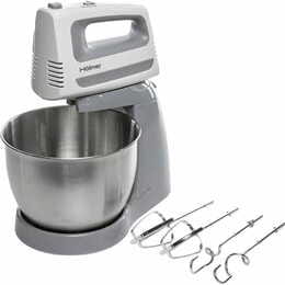 Планетарний міксер Holmer HHM-403