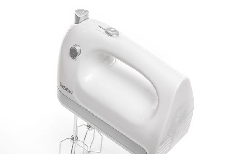 Миксер Eisen EHM-425B