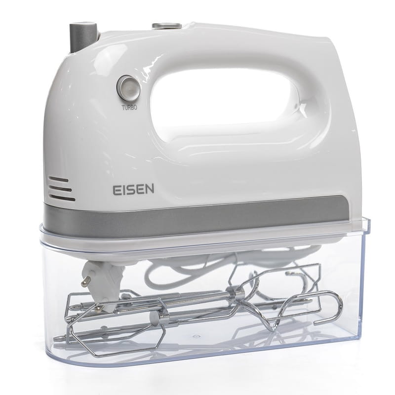 Миксер Eisen EHM-425B
