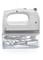 Фото - Миксер Eisen EHM-425B | click.ua