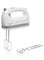 Фото - Миксер Eisen EHM-425B | click.ua