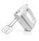 Фото - Миксер Eisen EHM-425B | click.ua