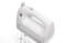 Фото - Миксер Eisen EHM-425B | click.ua