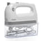 Фото - Миксер Eisen EHM-425B | click.ua