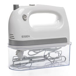 Купити Міксер Eisen EHM-425B Міксер Eisen EHM-425B