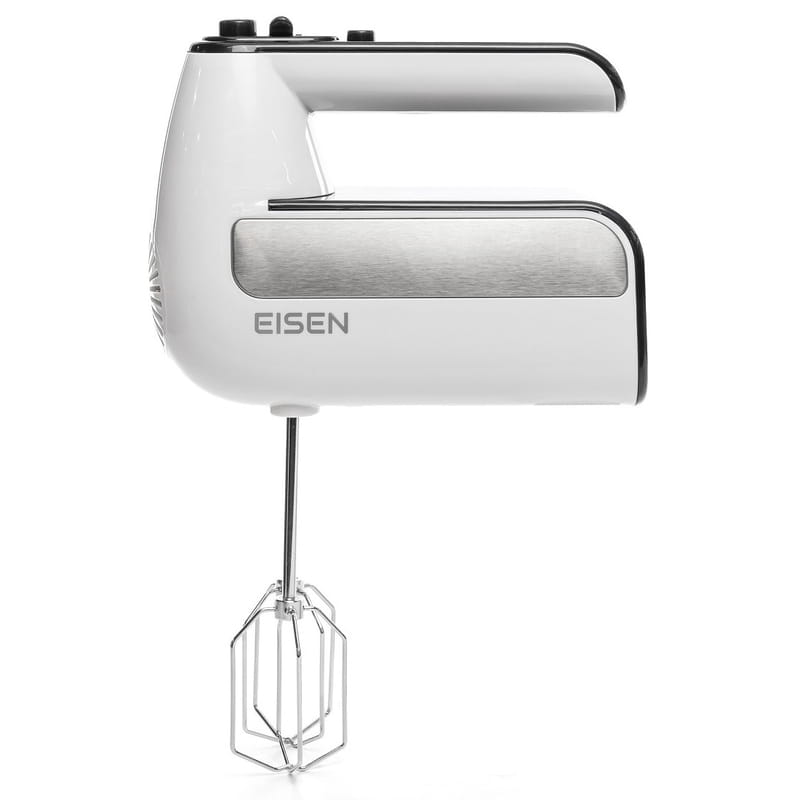 Миксер Eisen EHM-415W