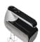 Фото - Миксер Eisen EHM-415W | click.ua