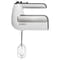 Фото - Миксер Eisen EHM-415W | click.ua