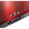 Фото - Тостер Russell Hobbs 23250-56 Luna Solar Red | click.ua