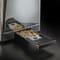 Фото - Тостер Russell Hobbs 23251-56 Luna Moonlight Grey | click.ua