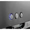 Фото - Тостер Russell Hobbs 23251-56 Luna Moonlight Grey | click.ua