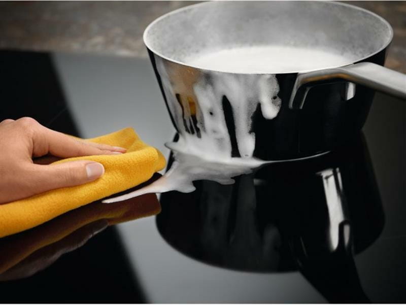 Варочная поверхность Electrolux CIT61443