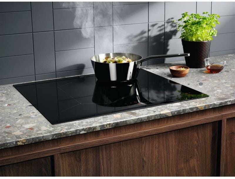Варочная поверхность Electrolux CIT61443