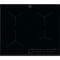 Фото - Варочная поверхность Electrolux CIT61443 | click.ua