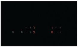 Купить Варочная поверхность Electrolux EHF6241FOK Варочная поверхность Electrolux EHF6241FOK