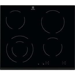 Купити Варильна поверхня Electrolux EHF6241FOK Варильна поверхня Electrolux EHF6241FOK