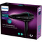 Фото - Фен Philips DryCare Pro BHD272/00 | click.ua