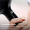 Фото - Фен Philips DryCare Pro BHD272/00 | click.ua