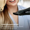 Фото - Фен Philips DryCare Pro BHD272/00 | click.ua