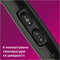Фото - Фен Philips DryCare Pro BHD272/00 | click.ua