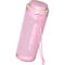 Фото - Акустическая система Tronsmart T7 Pink (1030839) | click.ua