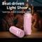 Фото - Акустическая система Tronsmart T7 Pink (1030839) | click.ua