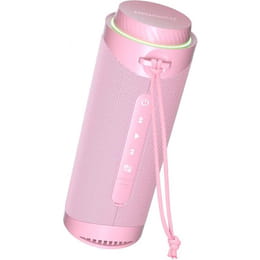 Купить Акустическая система Tronsmart T7 Pink (1030839) Акустическая система Tronsmart T7 Pink (1030839)