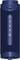 Фото - Акустическая система Tronsmart T7 Blue (1030837) | click.ua