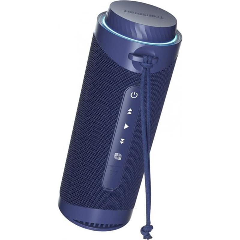 Акустическая система Tronsmart T7 Blue (1030837)