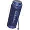 Фото - Акустическая система Tronsmart T7 Blue (1030837) | click.ua