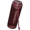 Фото - Акустическая система Tronsmart T7 Dark Red (1030841) | click.ua