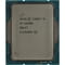 Фото - Процессор Intel Core i5 12600K 3.7GHz (20MB, Alder Lake, 125W, S1700) Tray (CM8071504555227) | click.ua