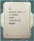 Фото - Процессор Intel Core i7 13700KF 3.4GHz (25MB, Raptor Lake, 125W, S1700) Tray (CM8071504820706) | click.ua
