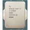 Фото - Процесор Intel Core i7 13700KF 3.4GHz (25MB, Raptor Lake, 125W, S1700) Tray (CM8071504820706) | click.ua