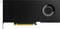 Фото - Видеокарта Quadro RTX A4000 16GB GDDR6 HP (20X24AA) | click.ua