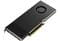Фото - Видеокарта Quadro RTX A4000 16GB GDDR6 HP (20X24AA) | click.ua