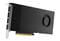 Фото - Видеокарта Quadro RTX A4000 16GB GDDR6 HP (20X24AA) | click.ua