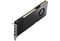 Фото - Видеокарта Quadro RTX A4000 16GB GDDR6 HP (20X24AA) | click.ua