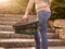 Фото - Пылесос Bosch EasyVac 3 (06033D1000) | click.ua