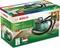 Фото - Пылесос Bosch EasyVac 3 (06033D1000) | click.ua
