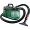 Фото - Пылесос Bosch EasyVac 3 (06033D1000) | click.ua