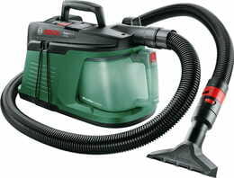 Пилосос Bosch EasyVac 3 (06033D1000)