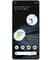 Фото - Смартфон Google Pixel 7 Pro 12/512GB Dual Sim Obsidian US_ | click.ua