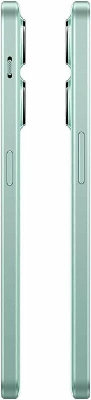 Смартфон OnePlus Nord 3 16/256GB Dual Sim Misty Green