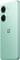 Фото - Смартфон OnePlus Nord 3 16/256GB Dual Sim Misty Green | click.ua