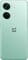 Фото - Смартфон OnePlus Nord 3 16/256GB Dual Sim Misty Green | click.ua