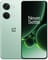Фото - Смартфон OnePlus Nord 3 16/256GB Dual Sim Misty Green | click.ua