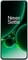 Фото - Смартфон OnePlus Nord 3 8/128GB Dual Sim Misty Green | click.ua